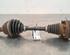 Drive Shaft AUDI Q7 (4LB), AUDI Q7 Van (4LB)