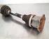 Drive Shaft AUDI A4 (8W2, 8WC, B9), AUDI A4 Avant (8W5, 8WD, B9)