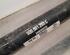 Drive Shaft SKODA KAROQ (NU7, ND7), SKODA OCTAVIA III Combi (5E5, 5E6)