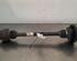 Drive Shaft MERCEDES-BENZ E-CLASS T-Model (S213)