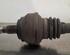 Drive Shaft MERCEDES-BENZ E-CLASS T-Model (S213)