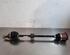 Drive Shaft AUDI A1 Sportback (GBA)