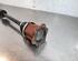 Drive Shaft AUDI A1 Sportback (GBA)