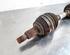 Drive Shaft LAND ROVER RANGE ROVER EVOQUE (L538)