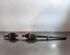 Drive Shaft LAND ROVER RANGE ROVER EVOQUE (L538)