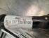 Drive Shaft MERCEDES-BENZ A-CLASS (W177)