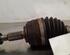 Drive Shaft RENAULT CAPTUR II (HF_)