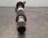 Drive Shaft MERCEDES-BENZ A-CLASS (W177), MERCEDES-BENZ B-CLASS (W247)