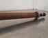 Drive Shaft RENAULT CAPTUR II (HF_)