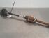 Drive Shaft PEUGEOT 3008 SUV (MC_, MR_, MJ_, M4_)