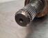 Drive Shaft LAND ROVER RANGE ROVER IV (L405)