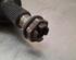 Drive Shaft LAND ROVER RANGE ROVER IV (L405)