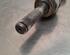 Drive Shaft LAND ROVER RANGE ROVER IV (L405)