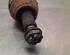 Drive Shaft LAND ROVER RANGE ROVER IV (L405)