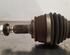 Drive Shaft CITROËN C4 GRAND PICASSO II (DA_, DE_)