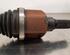 Drive Shaft CITROËN C4 GRAND PICASSO II (DA_, DE_)