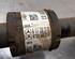 Drive Shaft MERCEDES-BENZ A-CLASS (W177)