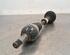 Drive Shaft MERCEDES-BENZ A-CLASS (W177)