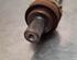 Drive Shaft VOLVO XC40 (536)