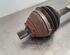 Drive Shaft VW CADDY IV MPV (SAB, SAJ)