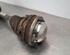 Drive Shaft VW CADDY IV MPV (SAB, SAJ)