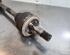 Drive Shaft MERCEDES-BENZ E-CLASS (W212)