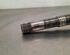 Drive Shaft PEUGEOT 208 II (UB_, UP_, UW_, UJ_)