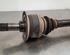 Drive Shaft BMW X5 (F15, F85)