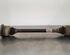 Drive Shaft BMW X5 (F15, F85)