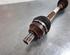 Drive Shaft RENAULT TWINGO III (BCM_, BCA_)