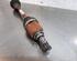 Drive Shaft RENAULT TWINGO III (BCM_, BCA_)