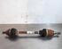 Drive Shaft RENAULT TWINGO III (BCM_, BCA_)