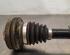 Drive Shaft AUDI Q5 (FYB, FYG)