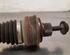 Drive Shaft AUDI Q5 (FYB, FYG)