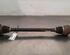 Drive Shaft AUDI Q5 (FYB, FYG)