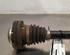 Drive Shaft AUDI Q5 (FYB, FYG)