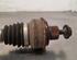 Drive Shaft AUDI Q5 (FYB, FYG)