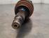 Drive Shaft KIA CEED (CD), KIA PROCEED (CD), KIA XCEED (CD)