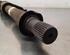 Drive Shaft KIA CEED (CD), KIA PROCEED (CD), KIA XCEED (CD)