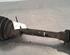 Drive Shaft BMW X5 (E70), BMW X6 (E71, E72)