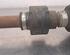 Drive Shaft RENAULT CLIO V (B7_)