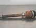 Drive Shaft RENAULT CLIO V (B7_)