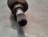 Drive Shaft OPEL CORSA F (P2JO)