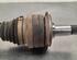 Drive Shaft MERCEDES-BENZ C-CLASS (W205), MERCEDES-BENZ C-CLASS T-Model (S205)