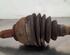 Drive Shaft RENAULT TRAFIC III Van (FG_)