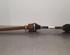 Drive Shaft RENAULT KADJAR (HA_, HL_)