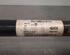 Drive Shaft RENAULT KADJAR (HA_, HL_)