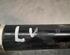 Drive Shaft PEUGEOT 2008 II (UD_, US_, UY_, UK_), CITROËN C4 III (BA_, BB_, BC_)