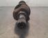 Drive Shaft PEUGEOT 2008 II (UD_, US_, UY_, UK_), CITROËN C4 III (BA_, BB_, BC_)