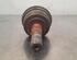 Drive Shaft PEUGEOT 2008 II (UD_, US_, UY_, UK_), CITROËN C4 III (BA_, BB_, BC_)